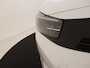 Opel Corsa-e Electric Long Range Business Edition 51 kWh | Apple Carplay | Android auto | DEMO DEAL !!!