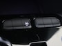 Opel Corsa-e Electric Long Range Business Edition 51 kWh | Apple Carplay | Android auto | DEMO DEAL !!!