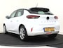 Opel Corsa-e Electric Long Range Business Edition 51 kWh | Apple Carplay | Android auto | DEMO DEAL !!!