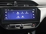 Opel Corsa-e Electric Long Range Business Edition 51 kWh | Apple Carplay | Android auto | DEMO DEAL !!!