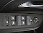 Opel Corsa-e Electric Long Range Business Edition 51 kWh | Apple Carplay | Android auto | DEMO DEAL !!!