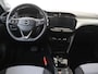 Opel Corsa-e Electric Long Range Business Edition 51 kWh | Apple Carplay | Android auto | DEMO DEAL !!!