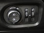 Opel Corsa-e Electric Long Range Business Edition 51 kWh | Apple Carplay | Android auto | DEMO DEAL !!!