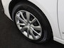 Opel Corsa-e Electric Long Range Business Edition 51 kWh | Apple Carplay | Android auto | DEMO DEAL !!!