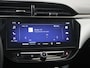 Opel Corsa-e Electric Long Range Business Edition 51 kWh | Apple Carplay | Android auto | DEMO DEAL !!!