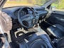 Peugeot 206 206CC 1.6-16V