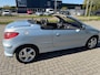 Peugeot 206 206CC 1.6-16V