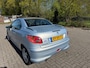 Peugeot 206 206CC 1.6-16V