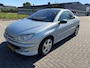 Peugeot 206 206CC 1.6-16V