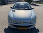Peugeot 206 206CC 1.6-16V