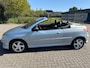 Peugeot 206 206CC 1.6-16V