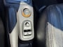 Peugeot 206 206CC 1.6-16V