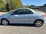 Peugeot 206 206CC 1.6-16V