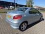 Peugeot 206 206CC 1.6-16V