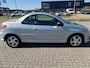 Peugeot 206 206CC 1.6-16V