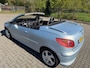 Peugeot 206 206CC 1.6-16V