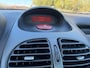 Peugeot 206 206CC 1.6-16V