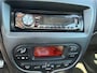 Peugeot 206 206CC 1.6-16V
