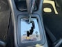 Peugeot 206 206CC 1.6-16V