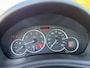 Peugeot 206 206CC 1.6-16V