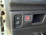 Peugeot 206 206CC 1.6-16V