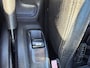 Peugeot 206 206CC 1.6-16V