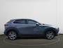 Mazda CX-30 2.0 Mild Hybrid 186PK Automaat Exclusive full options