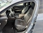 Mazda CX-30 2.0 Mild Hybrid 186PK Automaat Exclusive full options