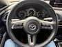 Mazda CX-30 2.0 Mild Hybrid 186PK Automaat Exclusive full options