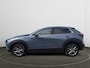 Mazda CX-30 2.0 Mild Hybrid 186PK Automaat Exclusive full options