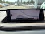 Mazda CX-30 2.0 Mild Hybrid 186PK Automaat Exclusive full options
