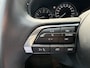 Mazda CX-30 2.0 Mild Hybrid 186PK Automaat Exclusive full options