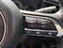 Mazda CX-30 2.0 Mild Hybrid 186PK Automaat Exclusive full options