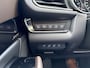 Mazda CX-30 2.0 Mild Hybrid 186PK Automaat Exclusive full options