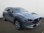 Mazda CX-30 2.0 Mild Hybrid 186PK Automaat Exclusive full options