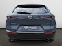 Mazda CX-30 2.0 Mild Hybrid 186PK Automaat Exclusive full options