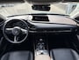 Mazda CX-30 2.0 Mild Hybrid 186PK Automaat Exclusive full options