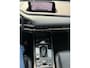 Mazda CX-30 2.0 Mild Hybrid 186PK Automaat Exclusive full options