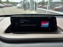 Mazda CX-30 2.0 Mild Hybrid 186PK Automaat Exclusive full options