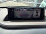 Mazda CX-30 2.0 Mild Hybrid 186PK Automaat Exclusive full options
