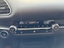 Mazda CX-30 2.0 Mild Hybrid 186PK Automaat Exclusive full options