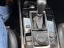 Mazda CX-30 2.0 Mild Hybrid 186PK Automaat Exclusive full options