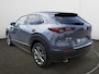 Mazda CX-30 2.0 Mild Hybrid 186PK Automaat Exclusive full options