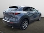 Mazda CX-30 2.0 Mild Hybrid 186PK Automaat Exclusive full options