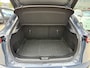 Mazda CX-30 2.0 Mild Hybrid 186PK Automaat Exclusive full options