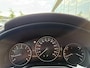 Mazda CX-30 2.0 Mild Hybrid 186PK Automaat Exclusive full options