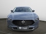 Mazda CX-30 2.0 Mild Hybrid 186PK Automaat Exclusive full options