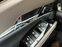 Mazda CX-30 2.0 Mild Hybrid 186PK Automaat Exclusive full options