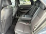 Mazda CX-30 2.0 Mild Hybrid 186PK Automaat Exclusive full options