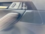 Mazda CX-30 2.0 Mild Hybrid 186PK Automaat Exclusive full options